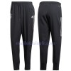 Allemagne Ensemble Vestes d'entrainement 2020-21 V002
